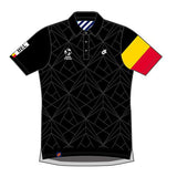 Belgium Polo