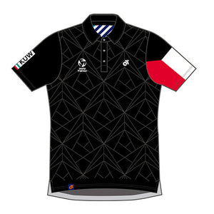 Kuwait Polo