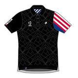 USA Polo