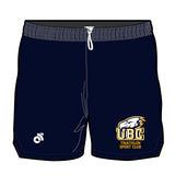 UBC Run Shorts