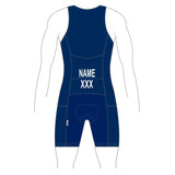 Neutral Tech Tri Suit