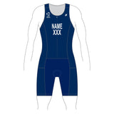 Neutral Tech Tri Suit