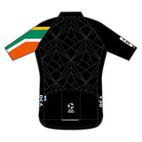 South Africa Performance+ Jersey