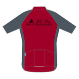 Swift Endurance Performance+ Jersey