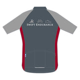 Swift Endurance Performance+ Jersey