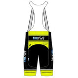 Camp IMTALK Lumo Tech Bib Shorts