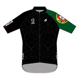 Portugal World Cycling Jersey