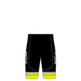 Camp IMTALK Lumo Tech Cycling Shorts