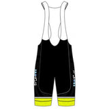 Camp IMTALK Lumo Tech Bib Shorts