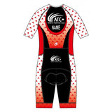 ATC Performance Aero Tri Suit