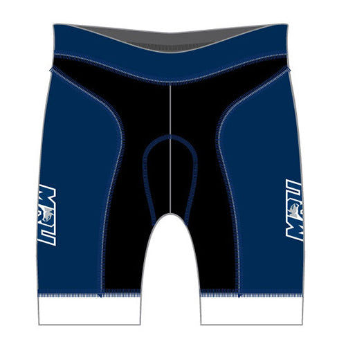 MRU Performance Tri Shorts