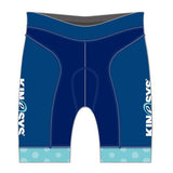 Kinesys Performance Tri Short