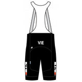 Vietnam Tech Cycling Bib Shorts