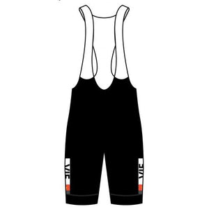 Vietnam Tech Cycling Bib Shorts