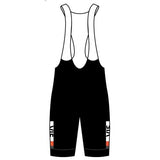 Vietnam Tech Cycling Bib Shorts