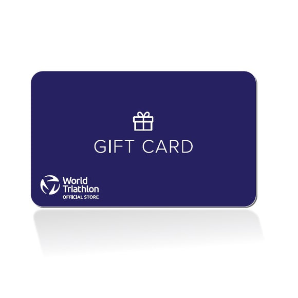 WTOS Gift Cards