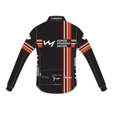 HPR Performance Winter Cycling Jacket