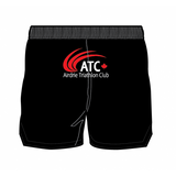 ATC Run Shorts