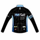 IMTalk Tech Performance Intermediate Jacket