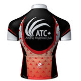 ATC Tech+ Jersey (*Updated)