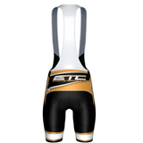 ETC Tech Bib Shorts