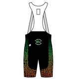 Gators Tech Bib Shorts