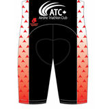 ATC Tech Cycling Shorts