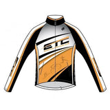 ETC Tech Casual Jacket