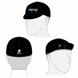 Camp IMTALK Euro Cap