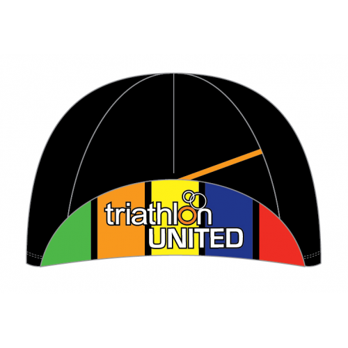 Triathlon United Euro Cap