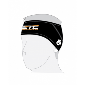 ETC Performance Headband