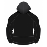 Camp IMTALK Hoodie Sweatshirt