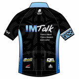 Camp IMTALK Tech+ Jersey