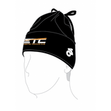 ETC Winter Training Hat